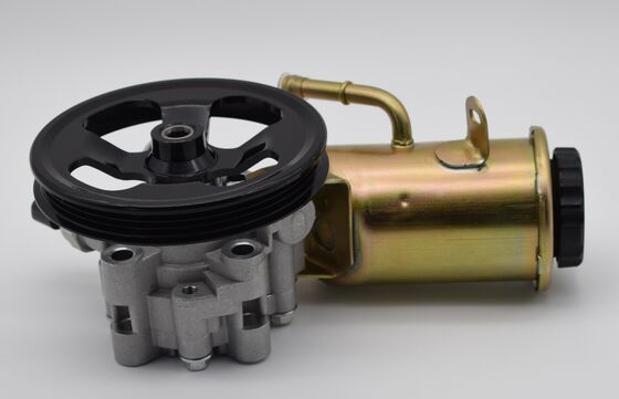 Pump voor het stuur van China, onderdelen voor het chassis van auto's