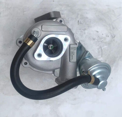Autoturbo's Turbocompressor/ Auto-onderdelen Turbo voor Suzuki DA64V 6464W 13900-68H50