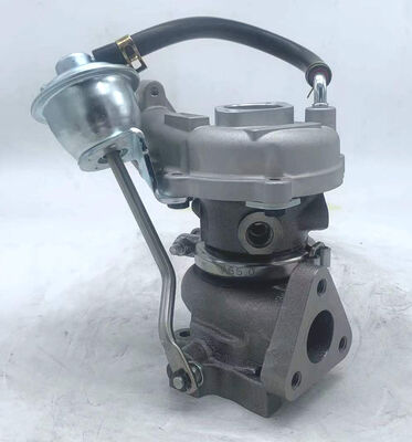 Autoturbo's Turbocompressor/ Auto-onderdelen Turbo voor Suzuki DA64V 6464W 13900-68H50