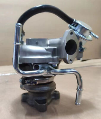 Auto Turbochargers Turbocharger/ Auto-onderdelen Turbo OEM:13900-68H61
