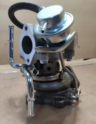 Auto Turbochargers Turbocharger/ Auto-onderdelen Turbo OEM:13900-68H61