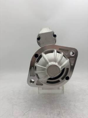 OEM 36100-42250 Auto Motor Starter Motor Assembly 2.0Kw voor Diesel 2.5 Mitsubishi Hyundai KIA