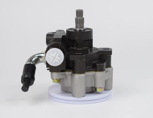 Krachtige Stuurbekrachtigingspomp OEM Standaardmaat Gloednieuw Auto Chassis Stuurbekrachtigingspomp