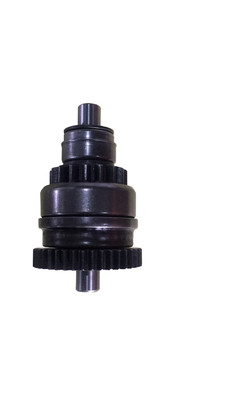Schop met drie wielen Bendix Gear BAJAJ205 94mm, de Delenschop Bendix van de Motorfietsaandrijving