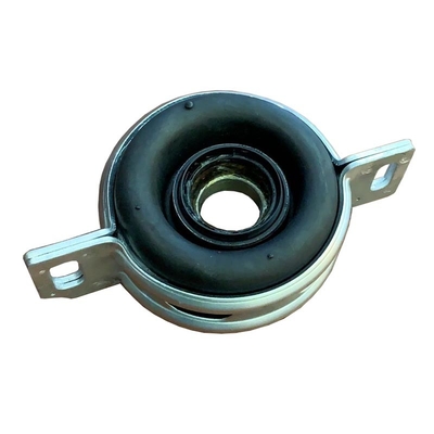 De auto RubberSteun van het Drijfascentrum voor Toyota hilux Vigo 37230-09090/centreert Lagersteun