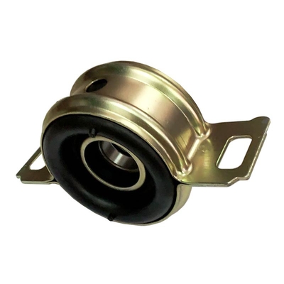 Auto Rubbercentrum die /Support Toyota Hiace KCH40 37230-26020 dragen