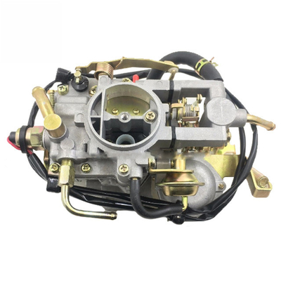 Kk-12s-13-600 Motor van een autocarburator voor 1990-2011 KIA PRIDE