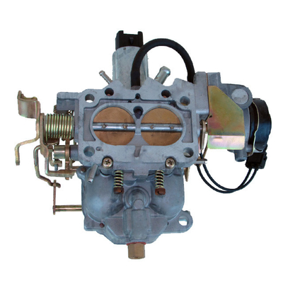 Aftermarket Aluminiumcarburator voor de JEEP C2BBD 258 van DODGE 50-0214