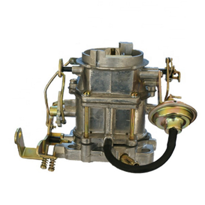 Slijtvaste Aluminiumcarburator voor DODGE 318 75-78