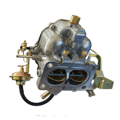 Slijtvaste Aluminiumcarburator voor DODGE 318 75-78