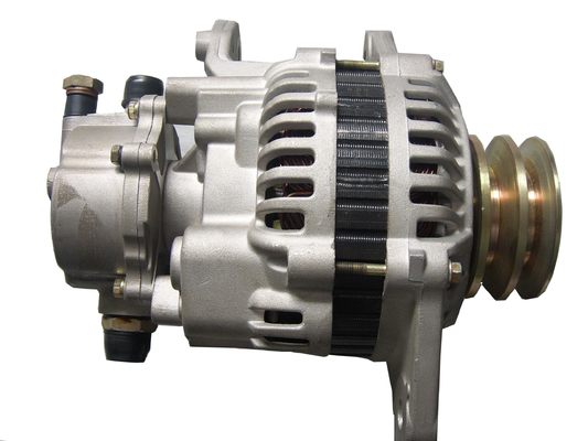 Aftermarket Autoalternator Diesel Alternator voor ME037616 MITSUBISHI 6D22