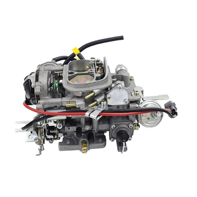 De Bestelwagengenerator Carburator 21100-35463 van Toyota Celica 4Runner