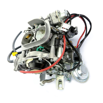 De Bestelwagengenerator Carburator 21100-35463 van Toyota Celica 4Runner
