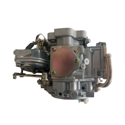 De Autogenerator Carburator 16010-J1700 van de aluminiumlegering voor Nissan