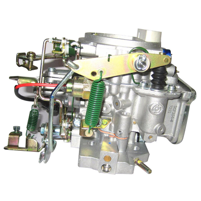 De Autogenerator Carburator 16010-J1700 van de aluminiumlegering voor Nissan
