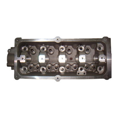 22100-02766 motorCilinderkop voor Hyundai Atos G4HC 12V 1.1L