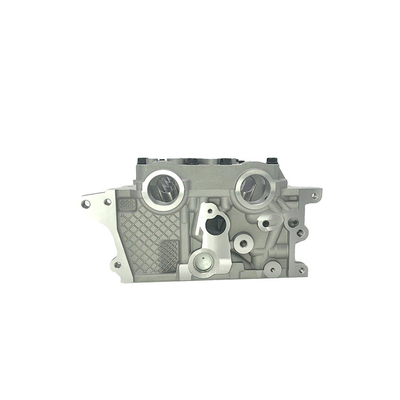 G4FG motor 040 101 375B-AluminiumCilinderkoppen voor VW-Kever