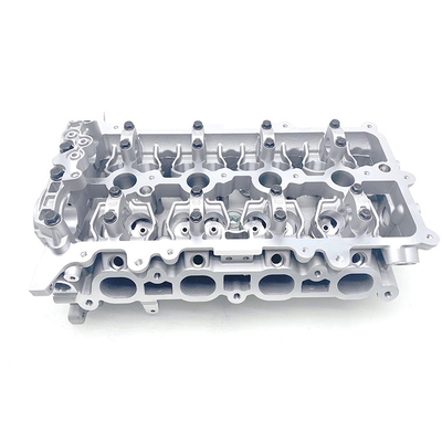 G4FG motor 040 101 375B-AluminiumCilinderkoppen voor VW-Kever