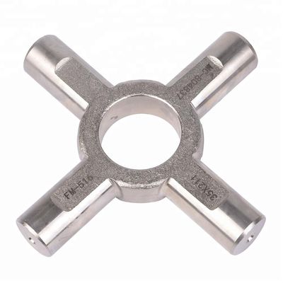 14 inch Steel Wheel Hub Assembly WH-001 voor Honda Civic