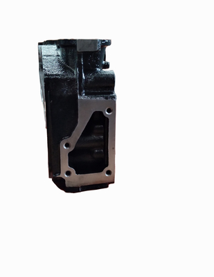 QD32 Auto Motor Onderdelen Auto Cilinderkop OEM Standaard Maat: