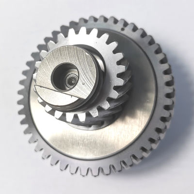 Driewieler / Motorfiets Transmissie Onderdelen Nokkenas NOKKENAS