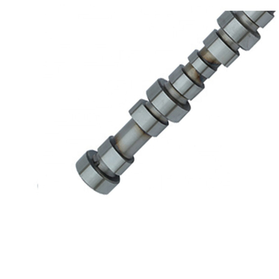 Gesmede Nokkenas 3949024 3949042 3914638 3914639 3929039 3929042 3907824 3925582 3910624 van CUMMINS 6BT