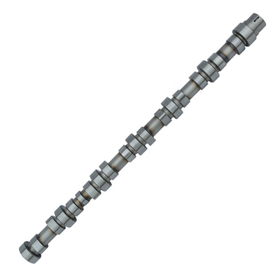 Gesmede Nokkenas 3949024 3949042 3914638 3914639 3929039 3929042 3907824 3925582 3910624 van CUMMINS 6BT