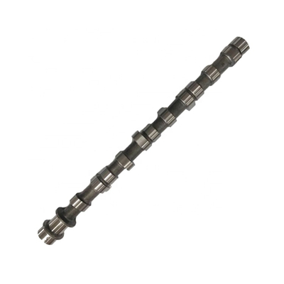 24100-42500 24100-42501 Gesmede Motornokkenas voor HYUNDAI TERRACAN TDI h-100STAREX 4D56