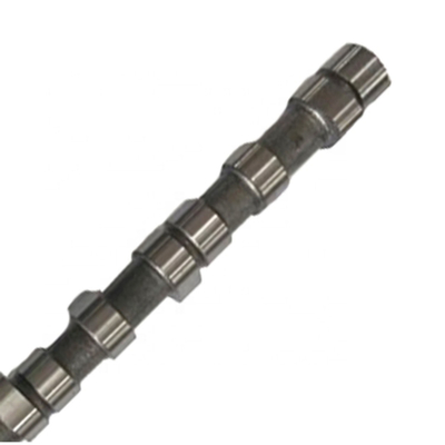 24100-42500 24100-42501 Gesmede Motornokkenas voor HYUNDAI TERRACAN TDI h-100STAREX 4D56