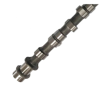 24100-42500 24100-42501 Gesmede Motornokkenas voor HYUNDAI TERRACAN TDI h-100STAREX 4D56