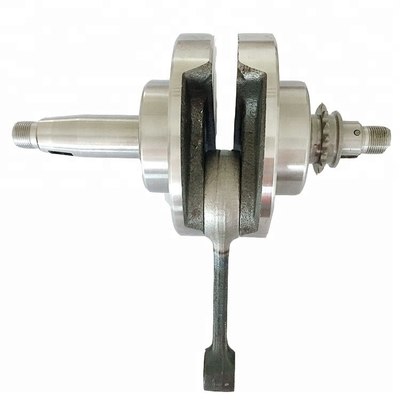BAJAJ-OEM van de de Motortrapas van de BOKSERbm100 Motorfiets Standaardgrootte