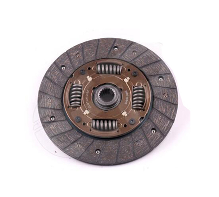 Originele Standaardkoppelingsschijf MD719548 voor MITSUBISHI LANCER E32A C52A E33 C53