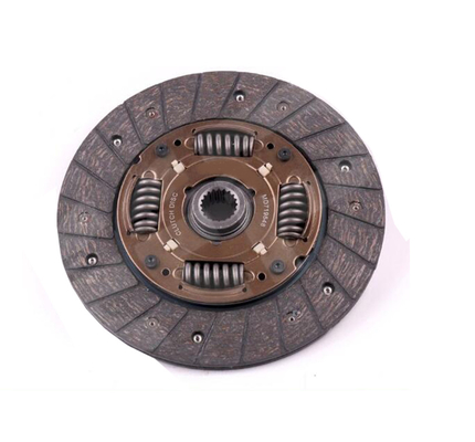 Originele Standaardkoppelingsschijf MD719548 voor MITSUBISHI LANCER E32A C52A E33 C53