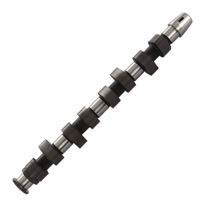 De gesmede Nokkenas 028109101D 028109101G van de Staalmotor voor VW T5
