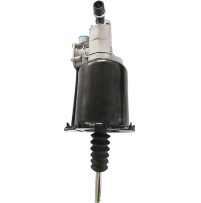 OEM Standaardgrootte RenauIt Clutch Booster Assembly 9700514317