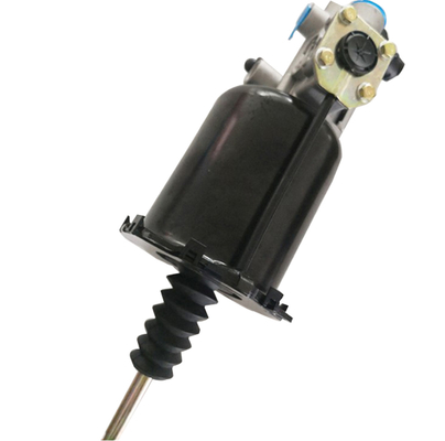 OEM Standaardgrootte RenauIt Clutch Booster Assembly 9700514317