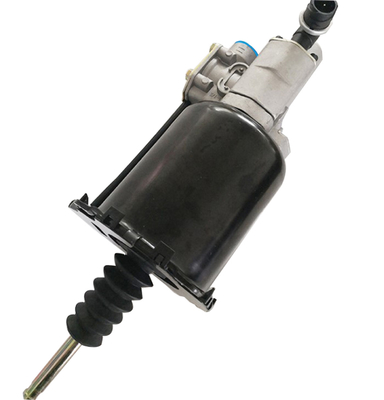 OEM Standaardgrootte RenauIt Clutch Booster Assembly 9700514317
