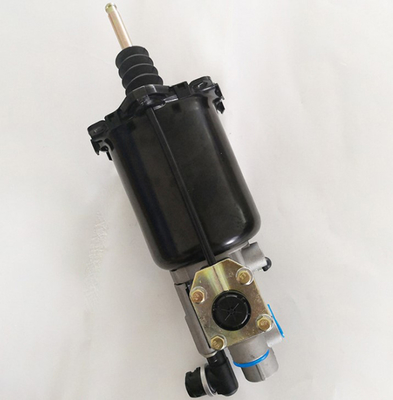 OEM Standaardgrootte RenauIt Clutch Booster Assembly 9700514317