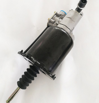 OEM Standaardgrootte RenauIt Clutch Booster Assembly 9700514317