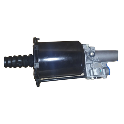 Hulpassemblage van koppelings de Servo Hulp 9700514230 Koppeling voor DAEWO, KAMAZ