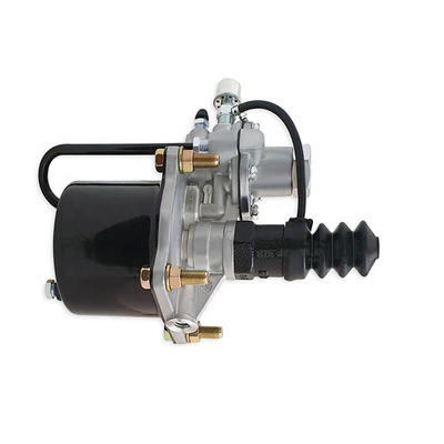 Hulpassemblage van koppelings de Servo Hulpkoppeling 642-03502 voor Daewoo