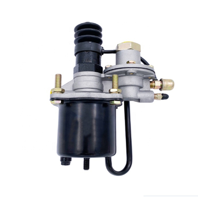Hulpassemblage van koppelings de Servo Hulpkoppeling 642-03502 voor Daewoo