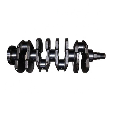 OEM Autotrapas 93294597 van de Gietijzerdieselmotor voor Opel Corsa 1.8L Chevrolet