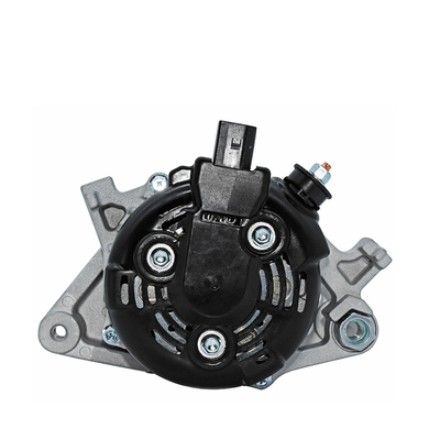 OEM 27060-0Y290 Autoalternatorassemblage 24V 35A voor Toyota Yaris Hiace Corolla Camry Suzuki