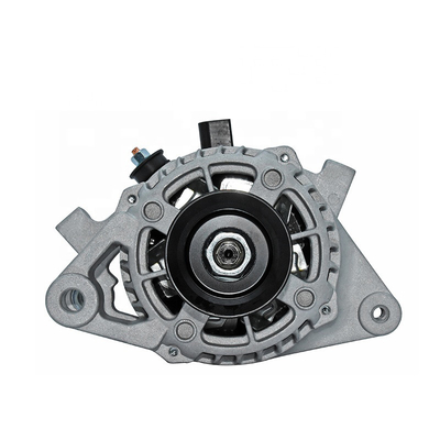 OEM 27060-0Y290 Autoalternatorassemblage 24V 35A voor Toyota Yaris Hiace Corolla Camry Suzuki