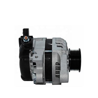 OEM 27060-0Y290 Autoalternatorassemblage 24V 35A voor Toyota Yaris Hiace Corolla Camry Suzuki