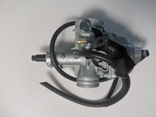 Vervangingszink/Carburator van de Aluminium de Materiële Motor voor Honda Titan150 150cc