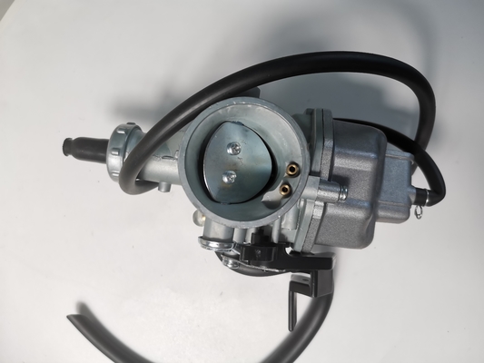 Vervangingszink/Carburator van de Aluminium de Materiële Motor voor Honda Titan150 150cc