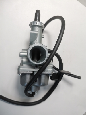 Vervangingszink/Carburator van de Aluminium de Materiële Motor voor Honda Titan150 150cc