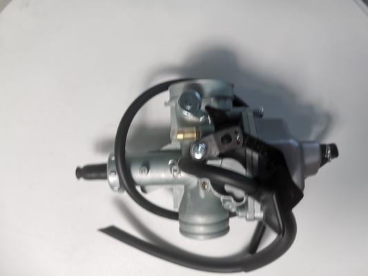 Vervangingszink/Carburator van de Aluminium de Materiële Motor voor Honda Titan150 150cc